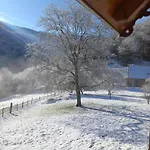 Le Castillon Vakantiehuis Marignac (Haute-Garonne)