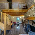 Le Castillon * Marignac (Haute-Garonne)