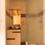 Le Castillon Vakantiehuis