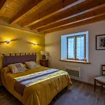 Vakantiehuis Le Castillon Marignac (Haute-Garonne)