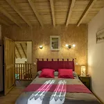 Le Castillon Vakantiehuis *