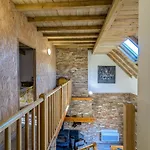 Le Castillon Vakantiehuis *