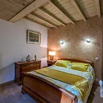 Le Castillon Vakantiehuis