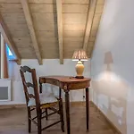 Le Castillon Vakantiehuis *