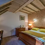 Casa de Férias Le Castillon