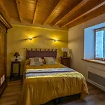 Le Castillon Vakantiehuis *