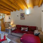 Vakantiehuis Le Castillon