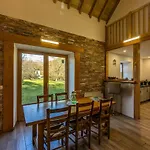 Vakantiehuis Le Castillon *