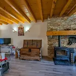 Vakantiehuis Le Castillon