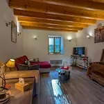 Le Castillon Vakantiehuis Marignac (Haute-Garonne)