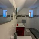 Le Castillon * Marignac (Haute-Garonne)