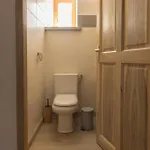 Le Castillon Vakantiehuis Marignac (Haute-Garonne)