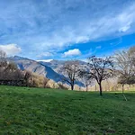 Vakantiehuis Le Castillon Marignac (Haute-Garonne)