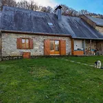 Vakantiehuis Le Castillon