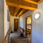 Le Castillon Marignac (Haute-Garonne)