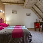 Le Castillon Casa de Férias *