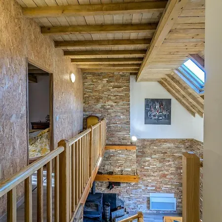 Le Castillon Marignac (Haute-Garonne)