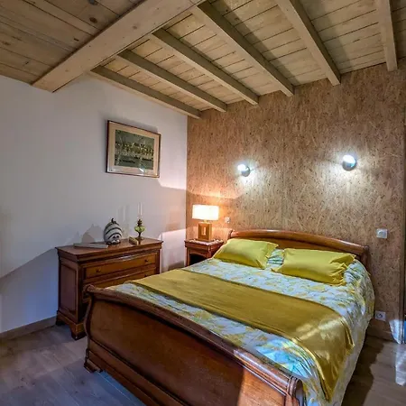 Le Castillon