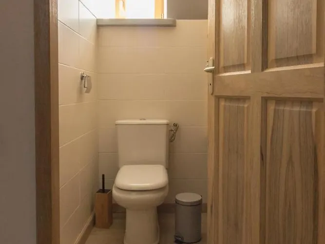 Le Castillon Dom wakacyjny Marignac (Haute-Garonne)